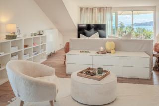 Seeapartment Untersee - Gaienhofen - 6