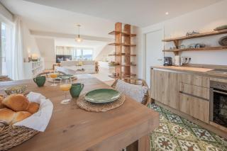 Seeapartment Untersee - Gaienhofen - 4