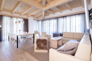 Sport Chalet Maria Alm - Maria Alm - 4