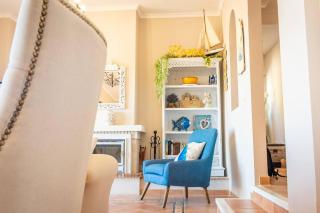 Casita Vistamar By Calpitality - Altea - 7