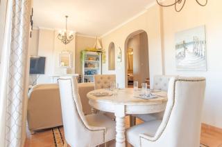 Casita Vistamar By Calpitality - Altea - 4