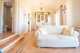 Casita Vistamar By Calpitality - Altea - 8