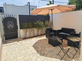 La Casa del Borgo - Lecce - 8