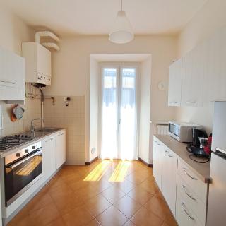 Appartamento Angelina - Stresa - 5
