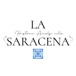 La Saracena-Traditional Amalfi Villa with Sea View - Amalfi - 0