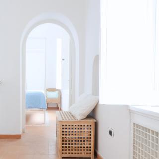La Saracena-Traditional Amalfi Villa with Sea View - Amalfi - 2