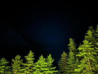 Byway, Kasol - 0