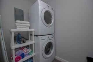 Island Time- Wonderful Private Beachfront Home - Beautiful!!! - 4