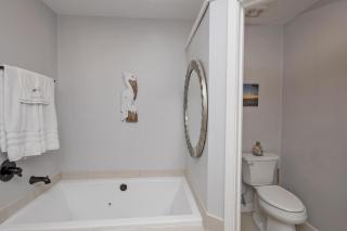 Island Time- Wonderful Private Beachfront Home - Beautiful!!! - Panama City Beach - 2