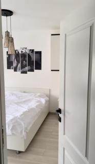 Cozy apartment - Baia Mare - 0