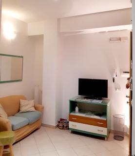 Casa Marcozzi Grottammare - Grottammare - 6