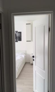 Cozy apartment - Baia Mare - 4