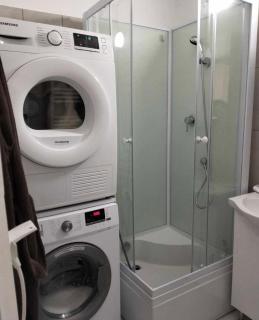 Cozy apartment - Baia Mare - 3