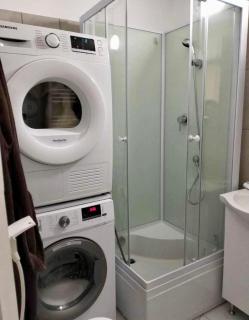 Cozy apartment - Baia Mare - 1