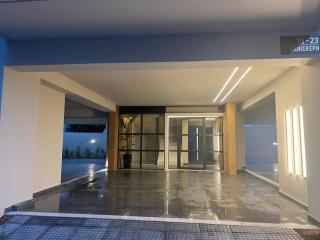Cleopatra City Center Luxury B4 Apartment - Volos - 7