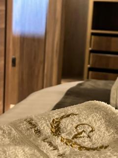 Cleopatra City Center Luxury B4 Apartment - Volos - 2