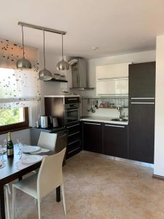 Oasis Resort&Spa Lozenets 1 bed ROZ - Lozenets - 7