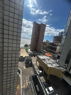 America Flat Localização incrível em São Luís - 7