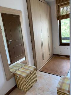 Oasis Resort&Spa Lozenets 1 bed ROZ - Lozenets - 4