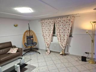 Top möblierte Unterkunft in Karlsruhe - Karlsruhe - 9