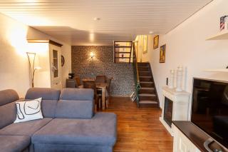Ferienwohnung Kruse - Braunlage - 9