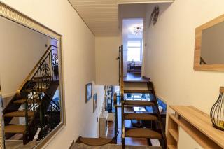 Ferienwohnung Kruse - Braunlage - 6