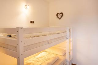 Ferienwohnung Kruse - Braunlage - 5