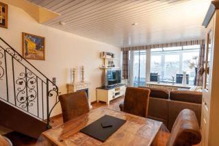 Ferienwohnung Kruse - Braunlage - 4