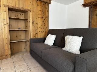 Alpine Escape 5 - Valfurva - 5