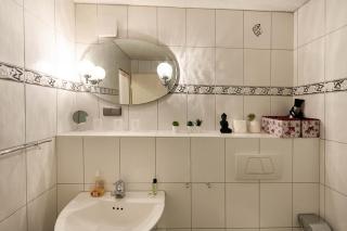 Ferienwohnung Kruse - 1