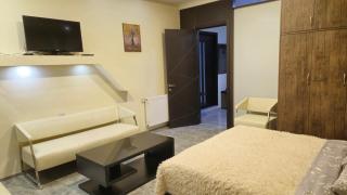 Квартира в аренду - - 5