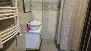 Квартира в аренду - - 2