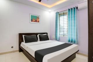 Hotel O Gokula Inn - Mysore - 6