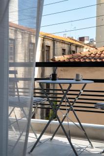 Arco Gray - Kavala - 6