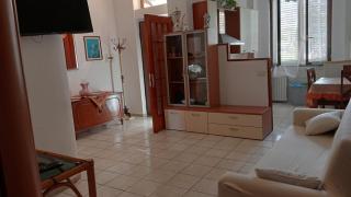 Casa David - Cava deʼ Tirreni - 3