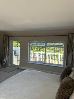 Brig o Doon 2 - Ayr - 7