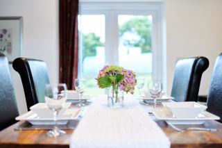 Annexe at Ty Moel Isaf - Amlwch - 3