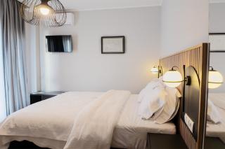 Arco Gray - Kavala - 1