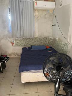 Casa 2 andares - Belém - 0