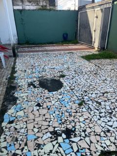 Casa 2 andares - Belém - 3