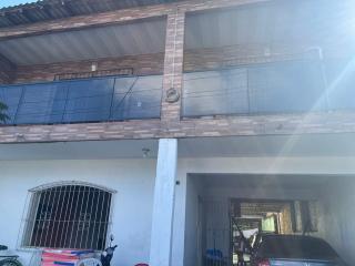 Casa 2 andares - Belém - 1