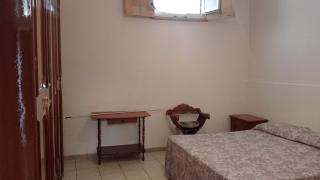 Casa David - 5