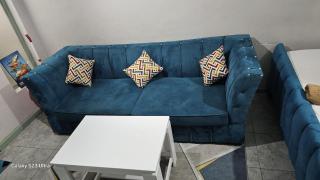 TWENTY Amazing Studios - Nairobi - 3