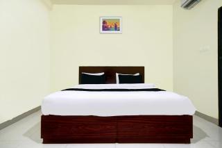Hotel O Shree - Indore - 4