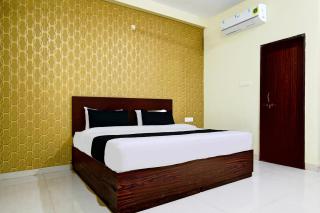 Hotel O Shree - Indore - 5