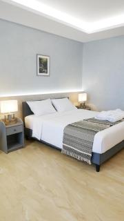 Amour Relax Hotel - 2