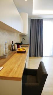 Amour Relax Hotel - Almyrida - 3