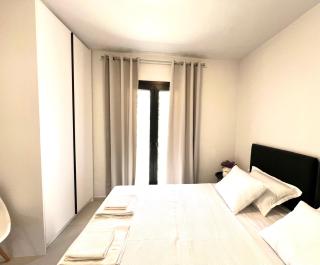 Farm House Near Of Merhia Beach In Mykonos - Merchia Beach - 2