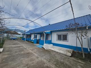 Sailors Guest House Jurilovca - Jurilovca - 9
