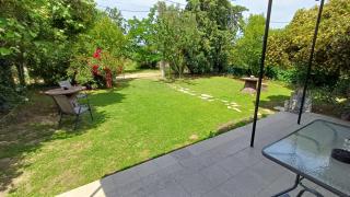 christos cottage! comfortable and quiet! - 9